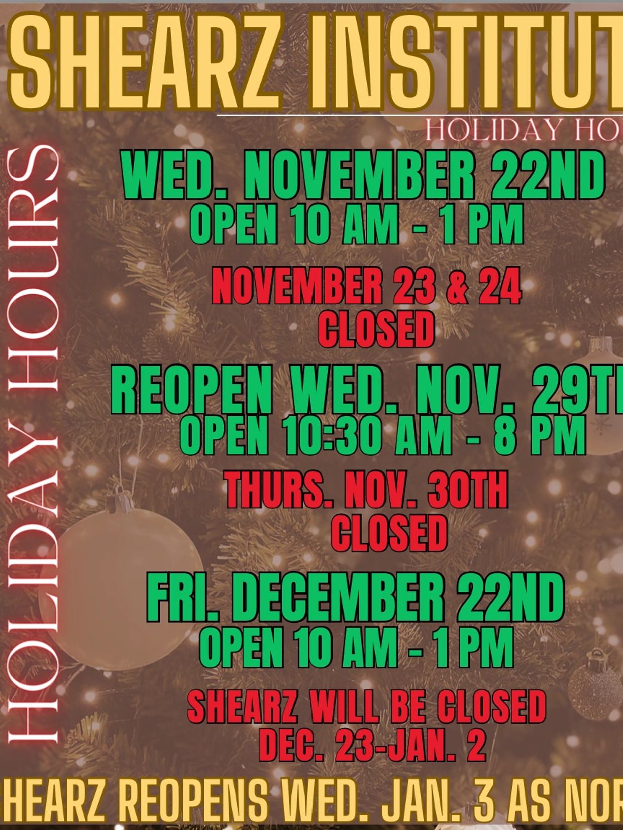 Barber Shops Hair Salons Barber School Lithia Springs GA